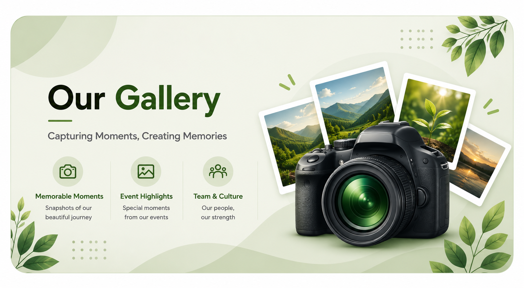 VPNexues Our Gallery